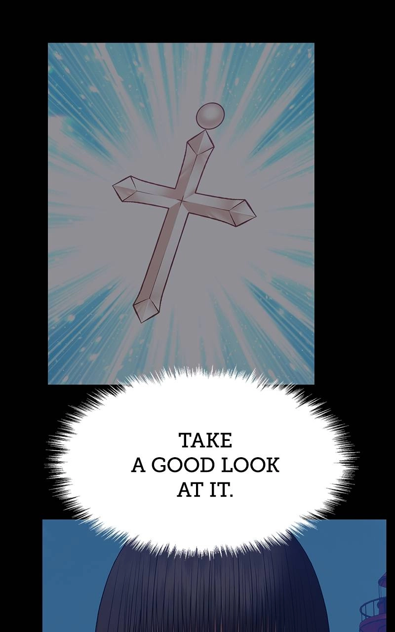 Page 353