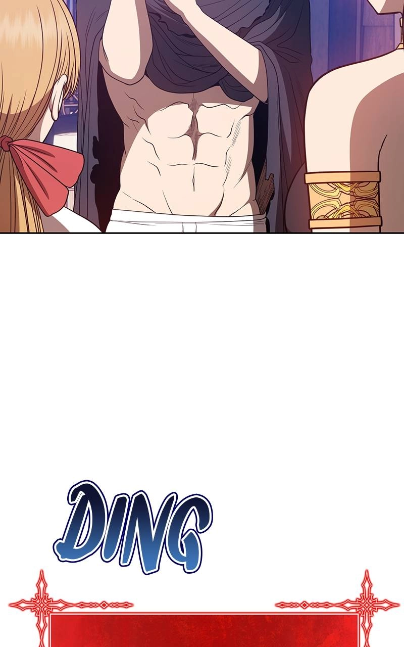Page 356