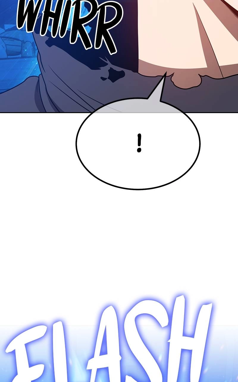 Page 359