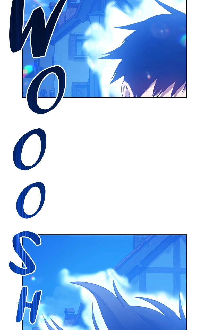 Page 364