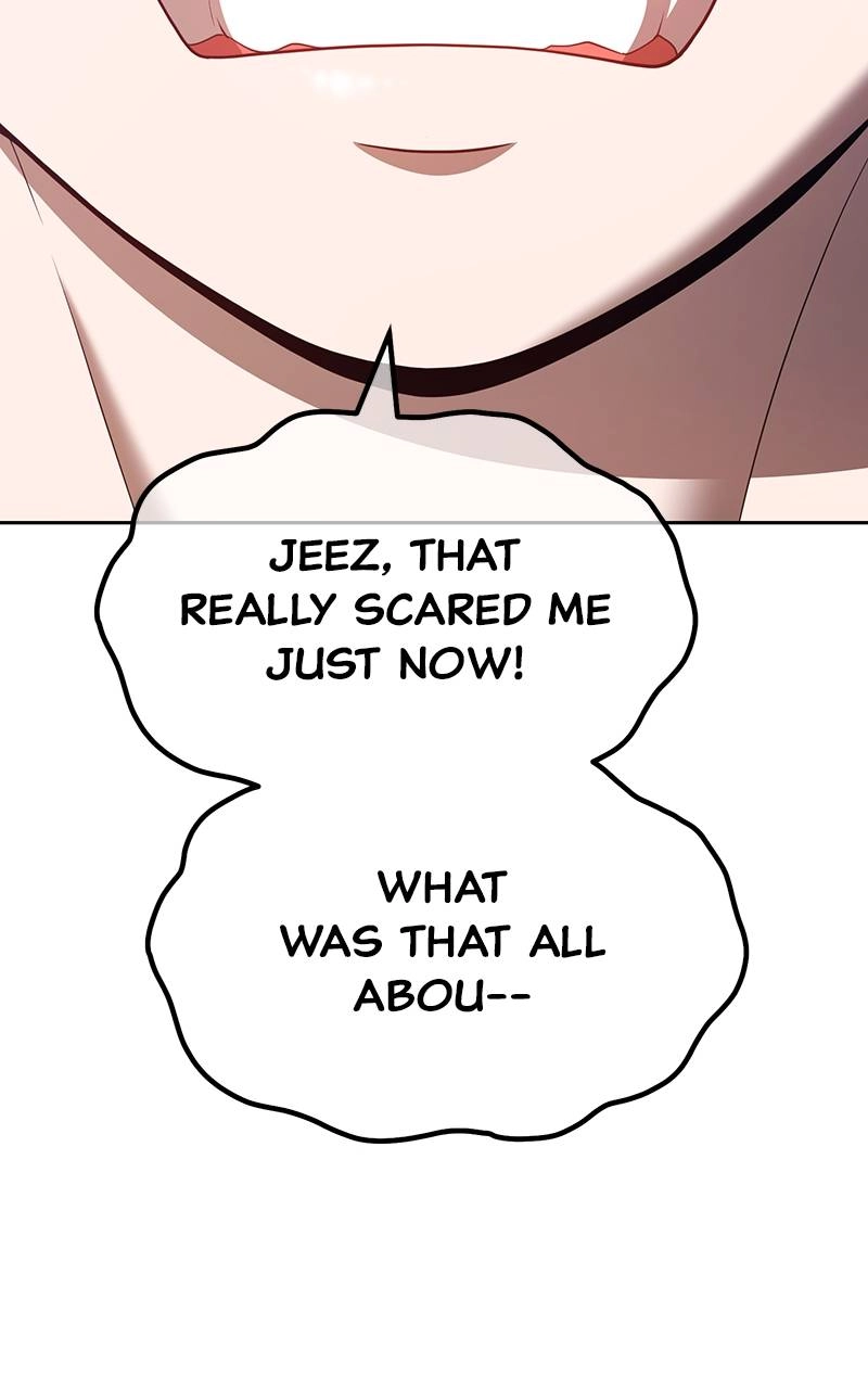 Page 372