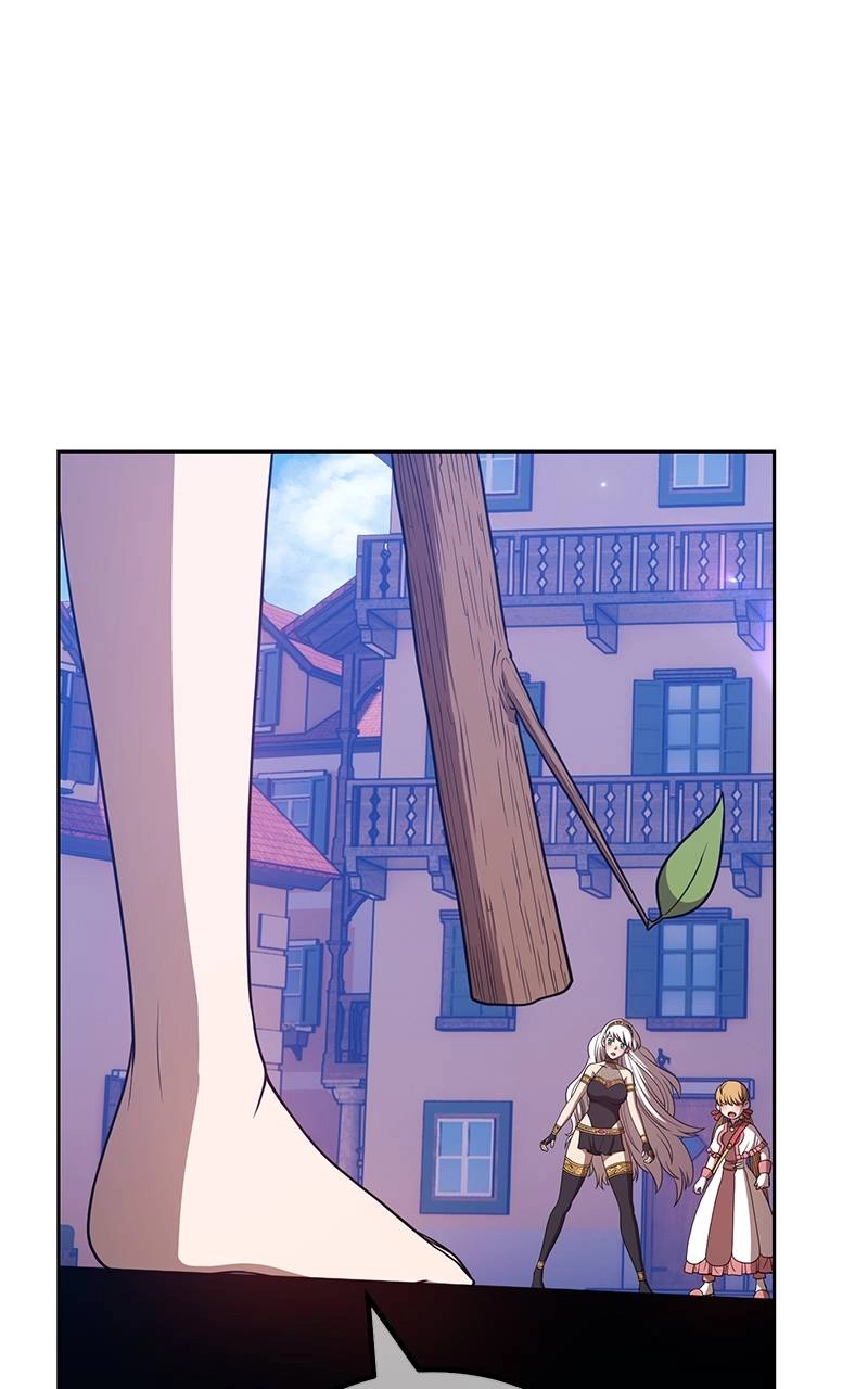 Page 373