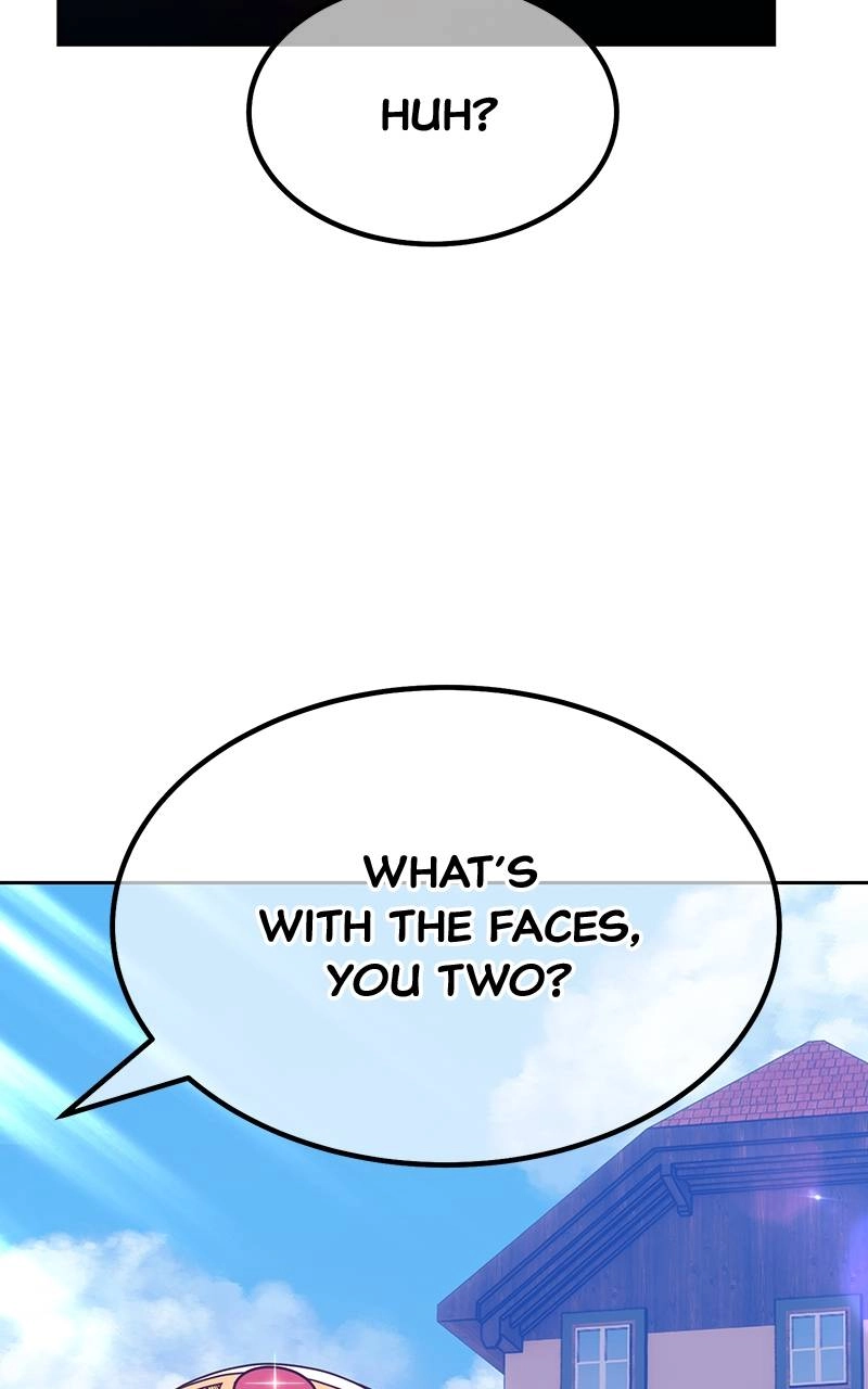 Page 374