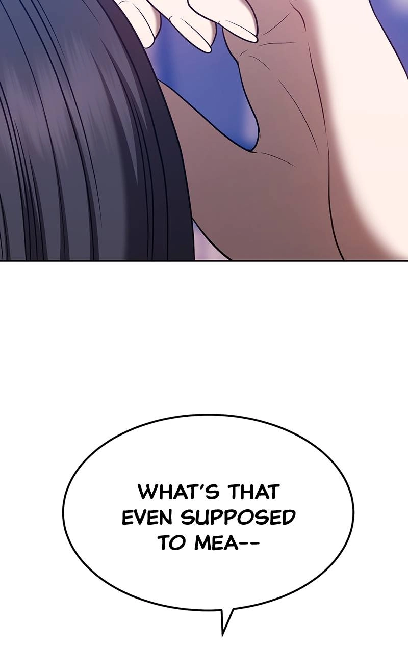Page 377