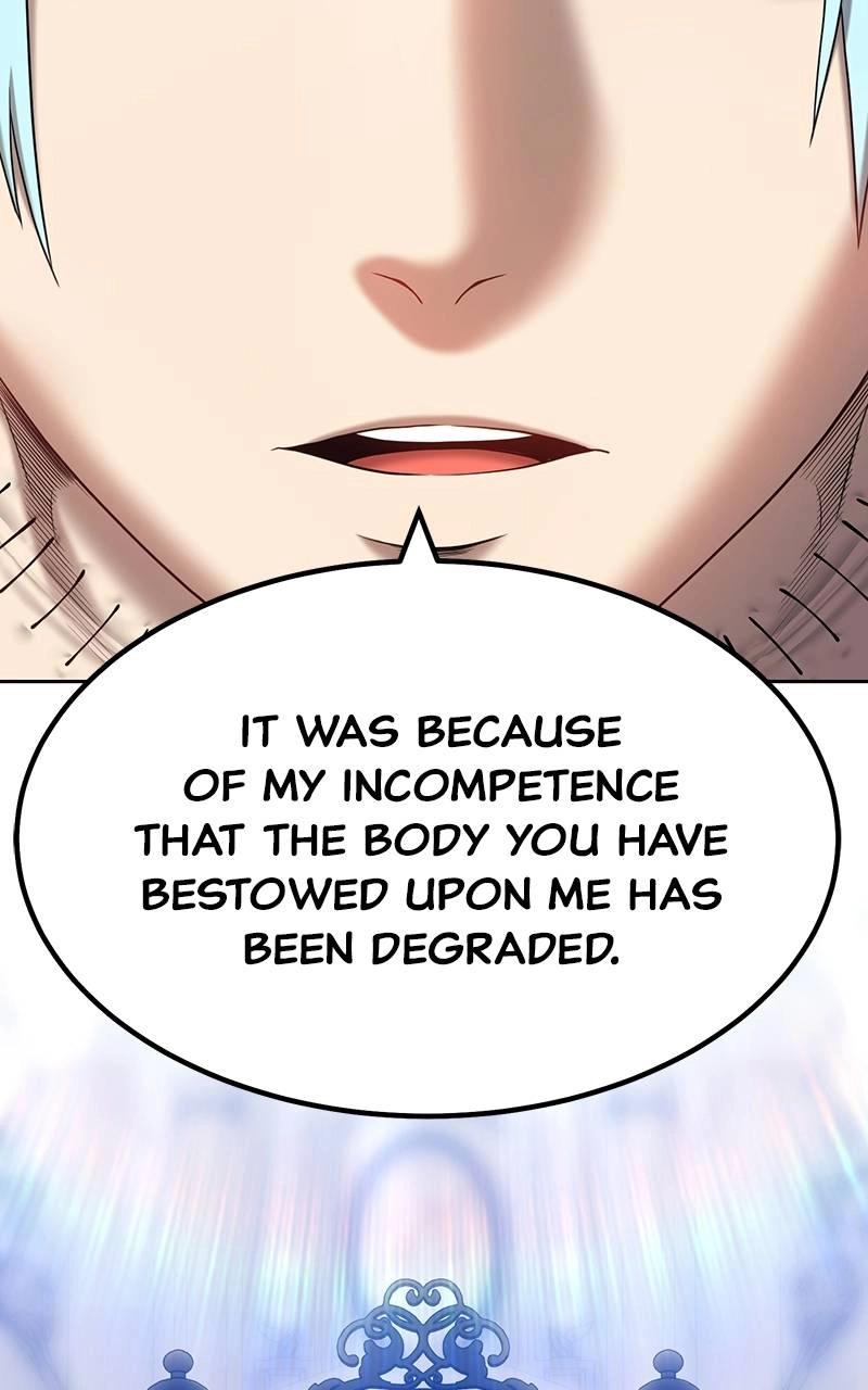Page 219