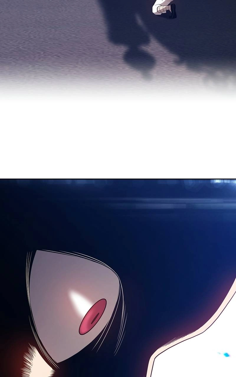 Page 221
