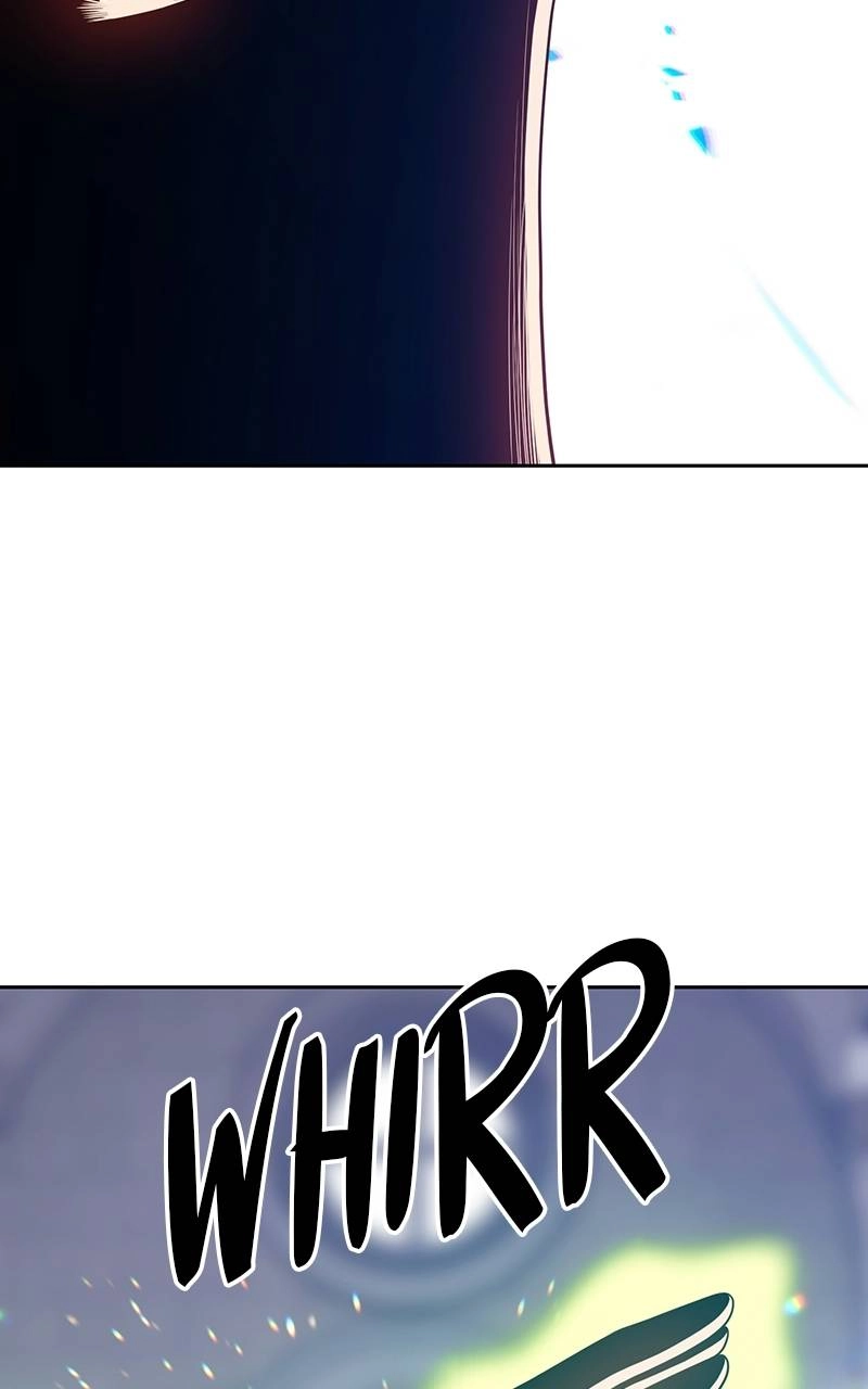 Page 222
