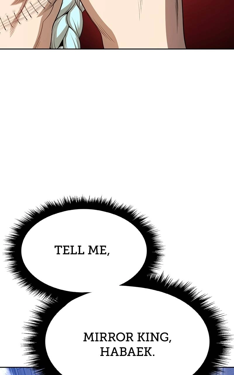 Page 229