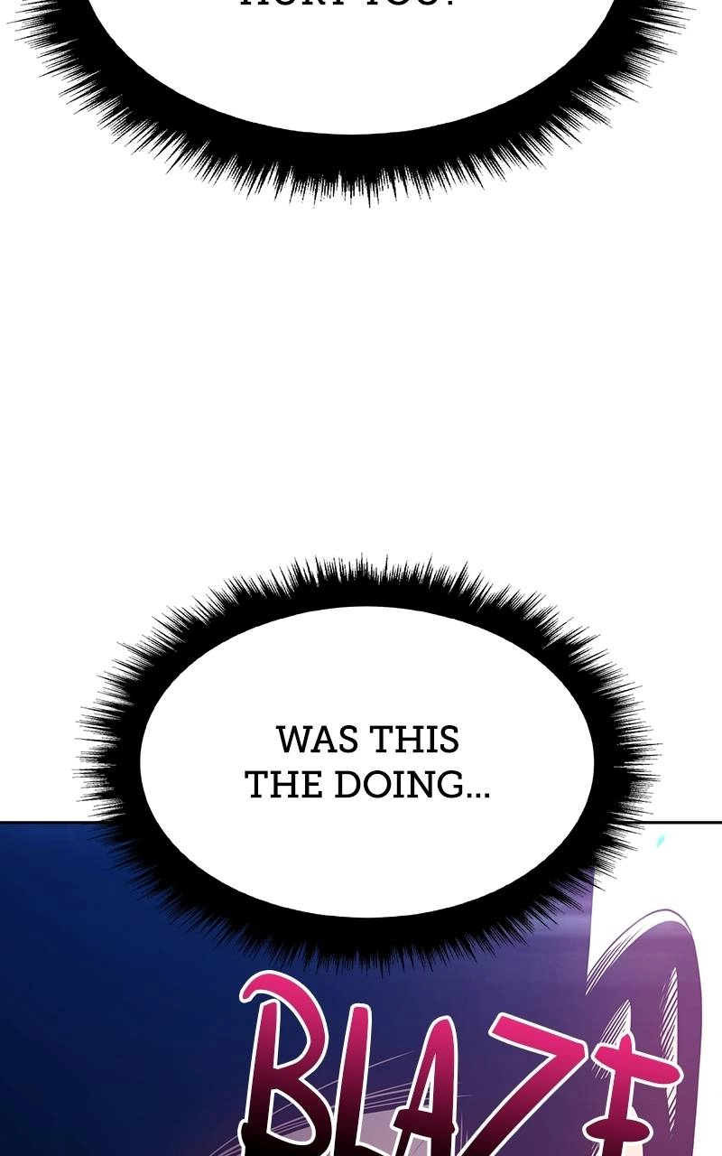 Page 231