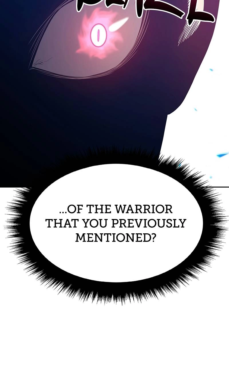 Page 232