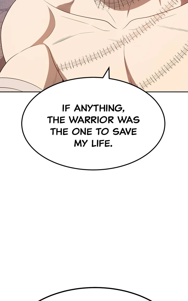 Page 234