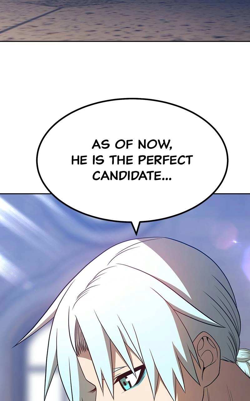 Page 236