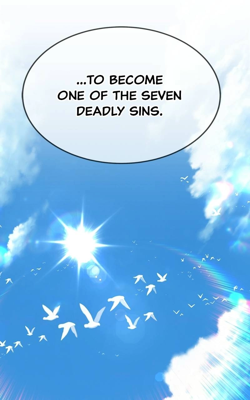 Page 238