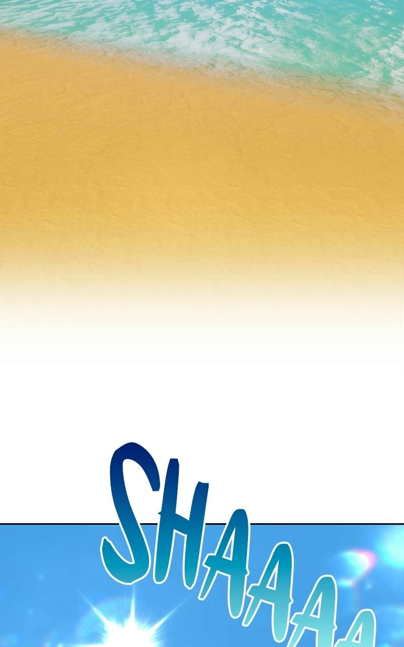 Page 240