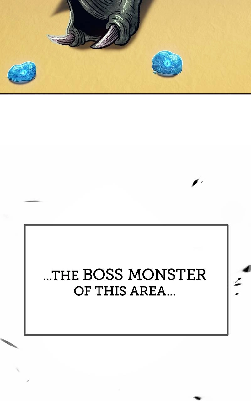 Page 248