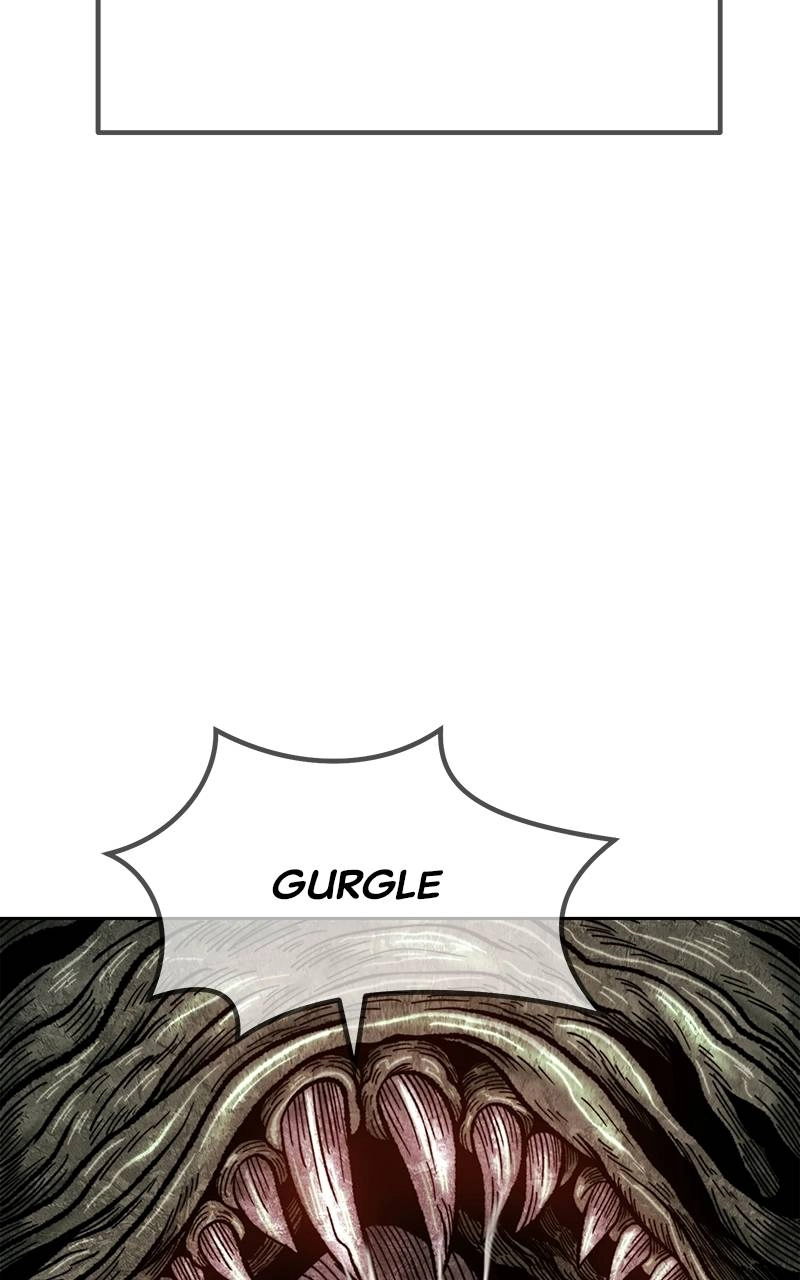 Page 256