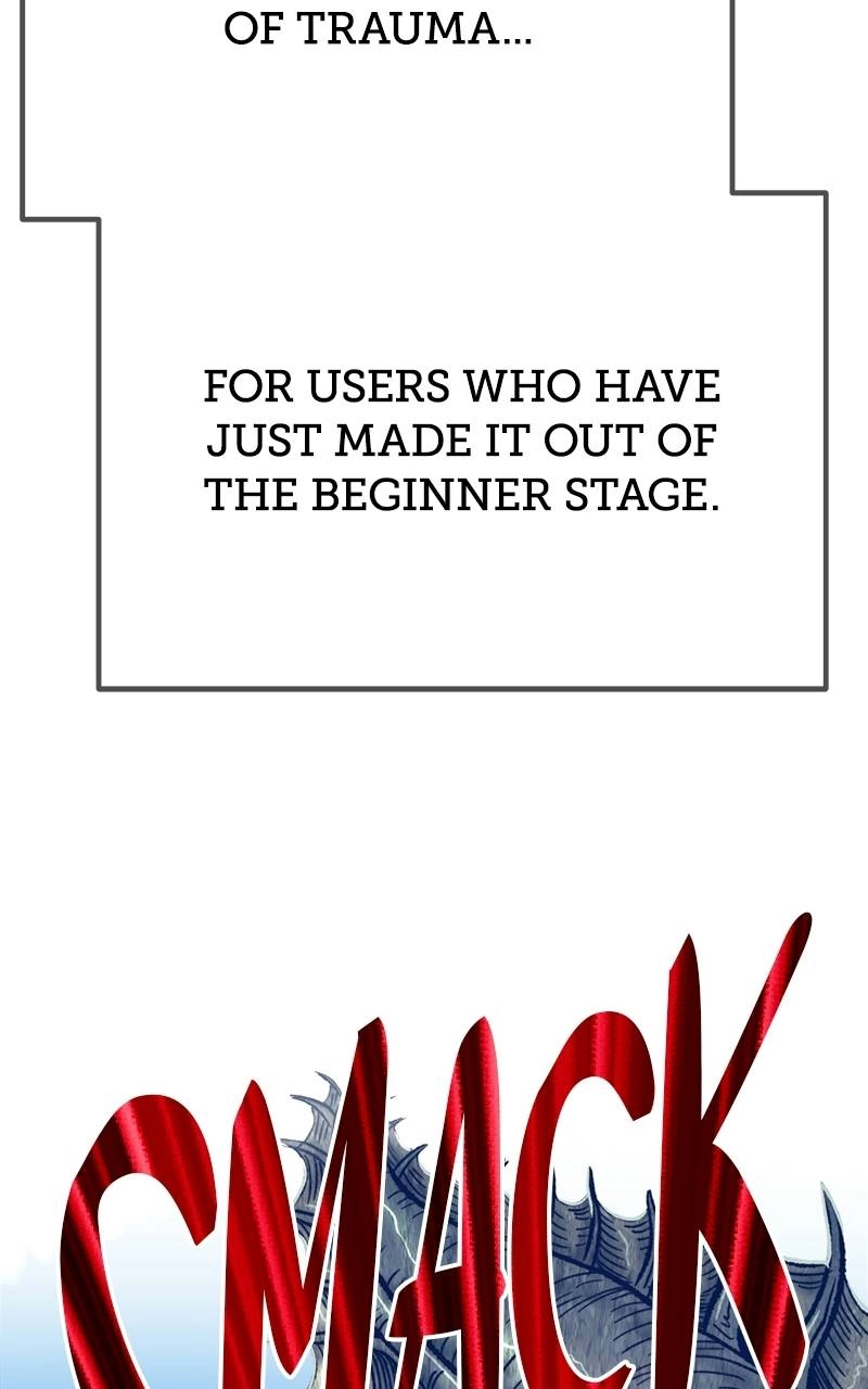 Page 261