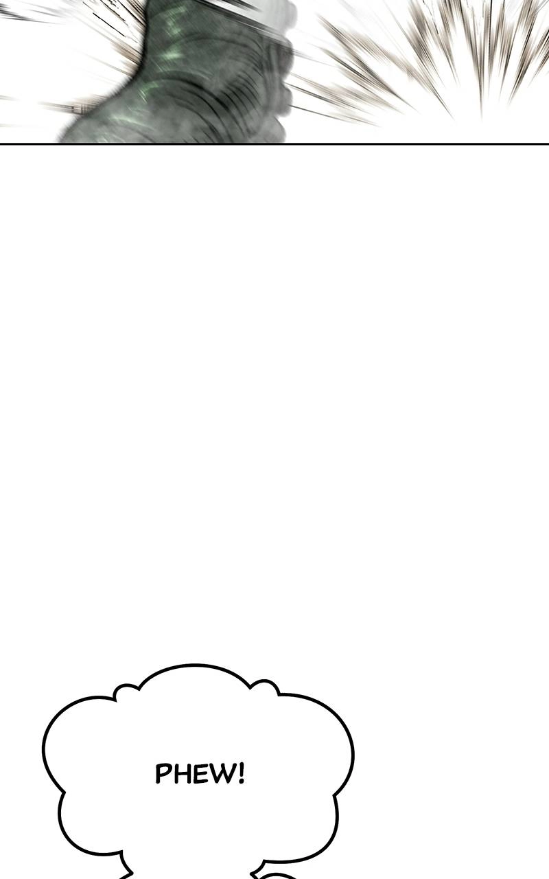 Page 284