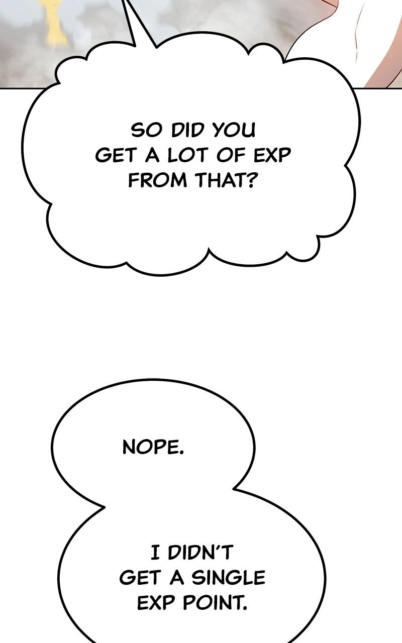 Page 286