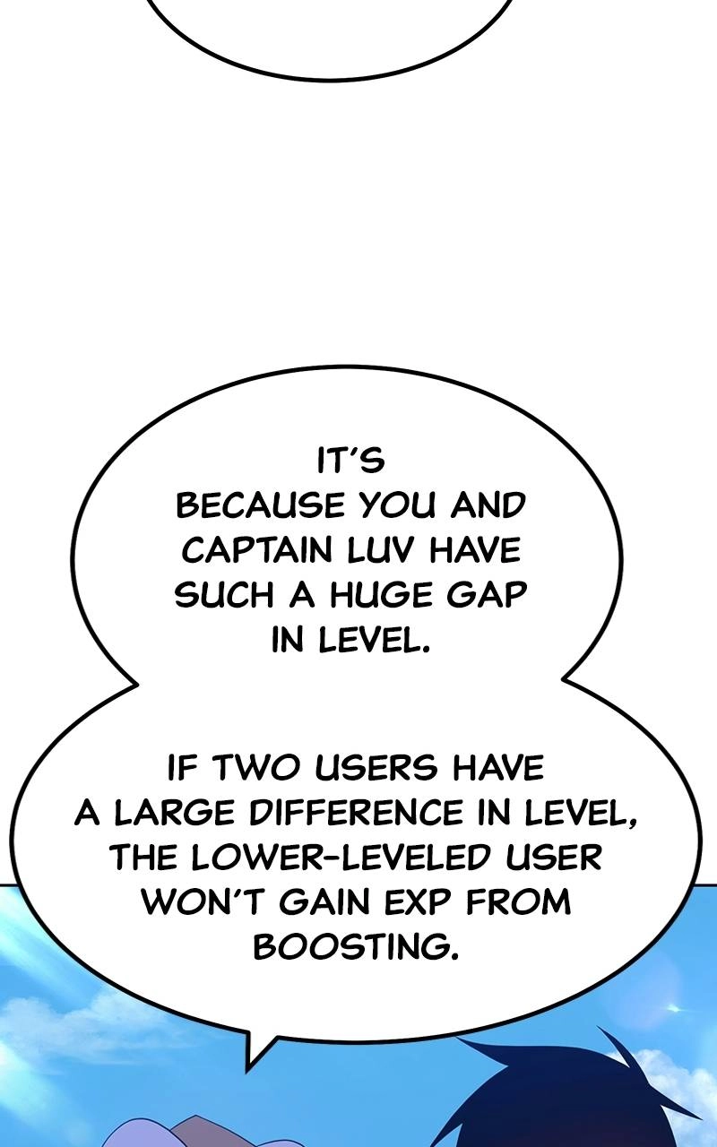 Page 289