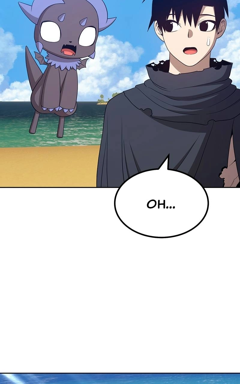 Page 290