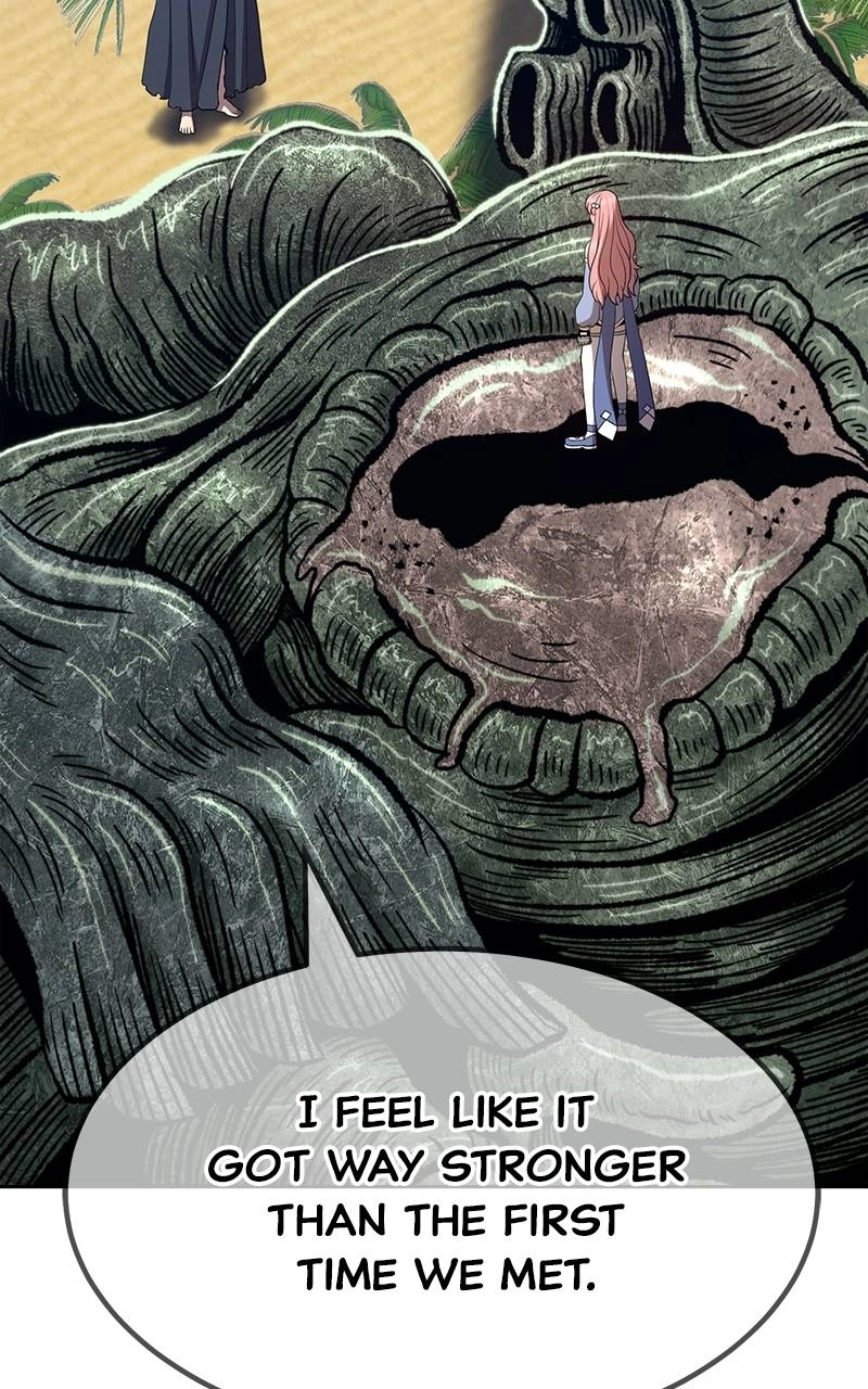Page 292