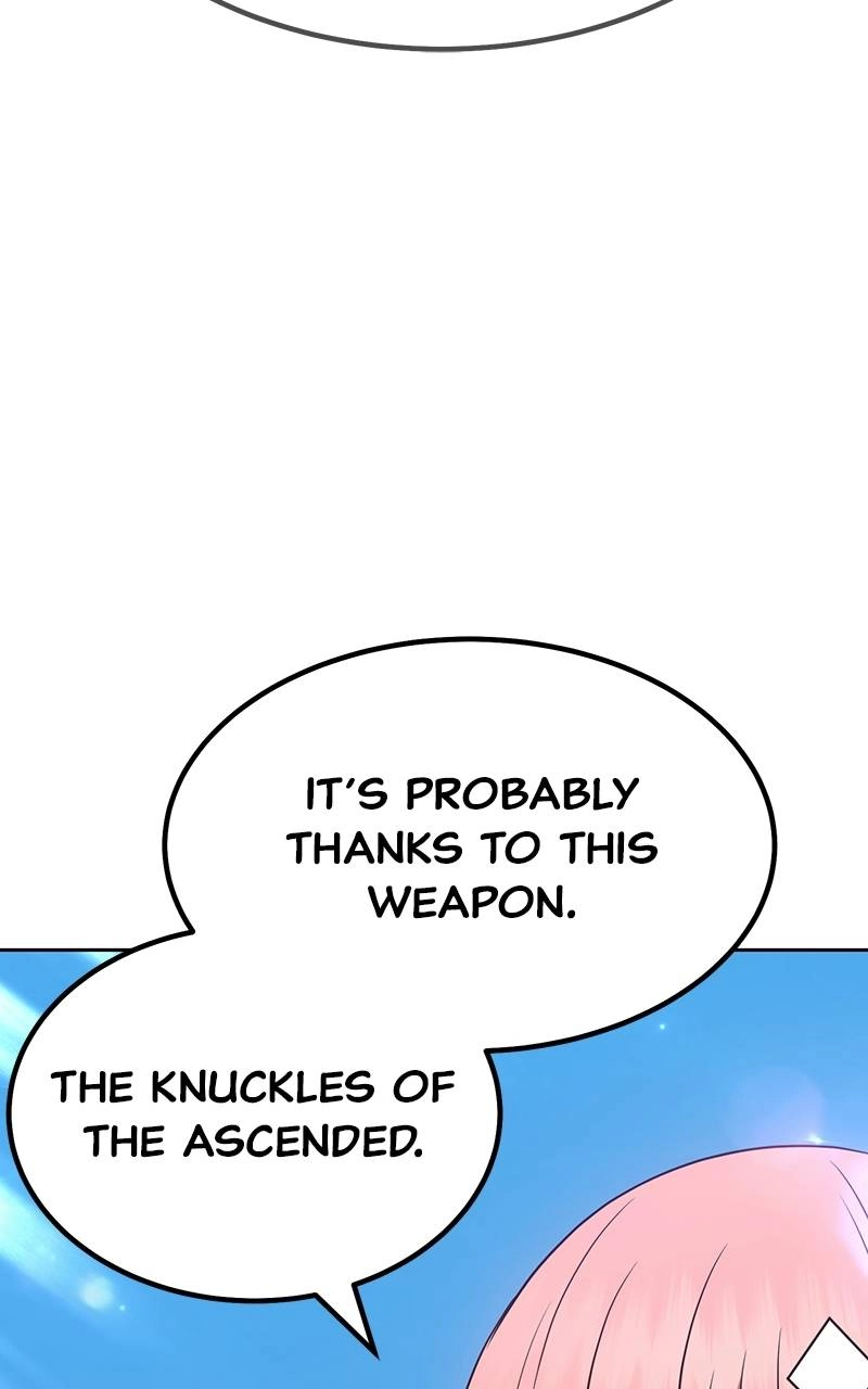 Page 293