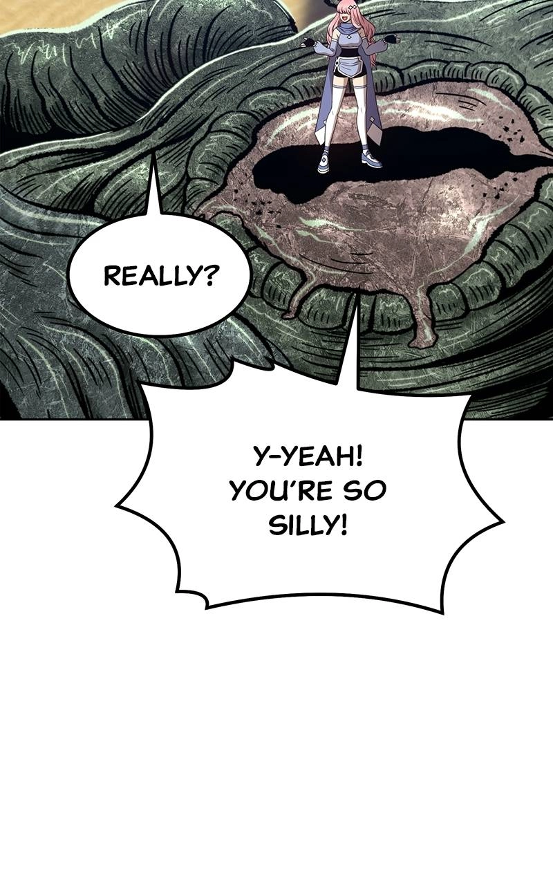 Page 300