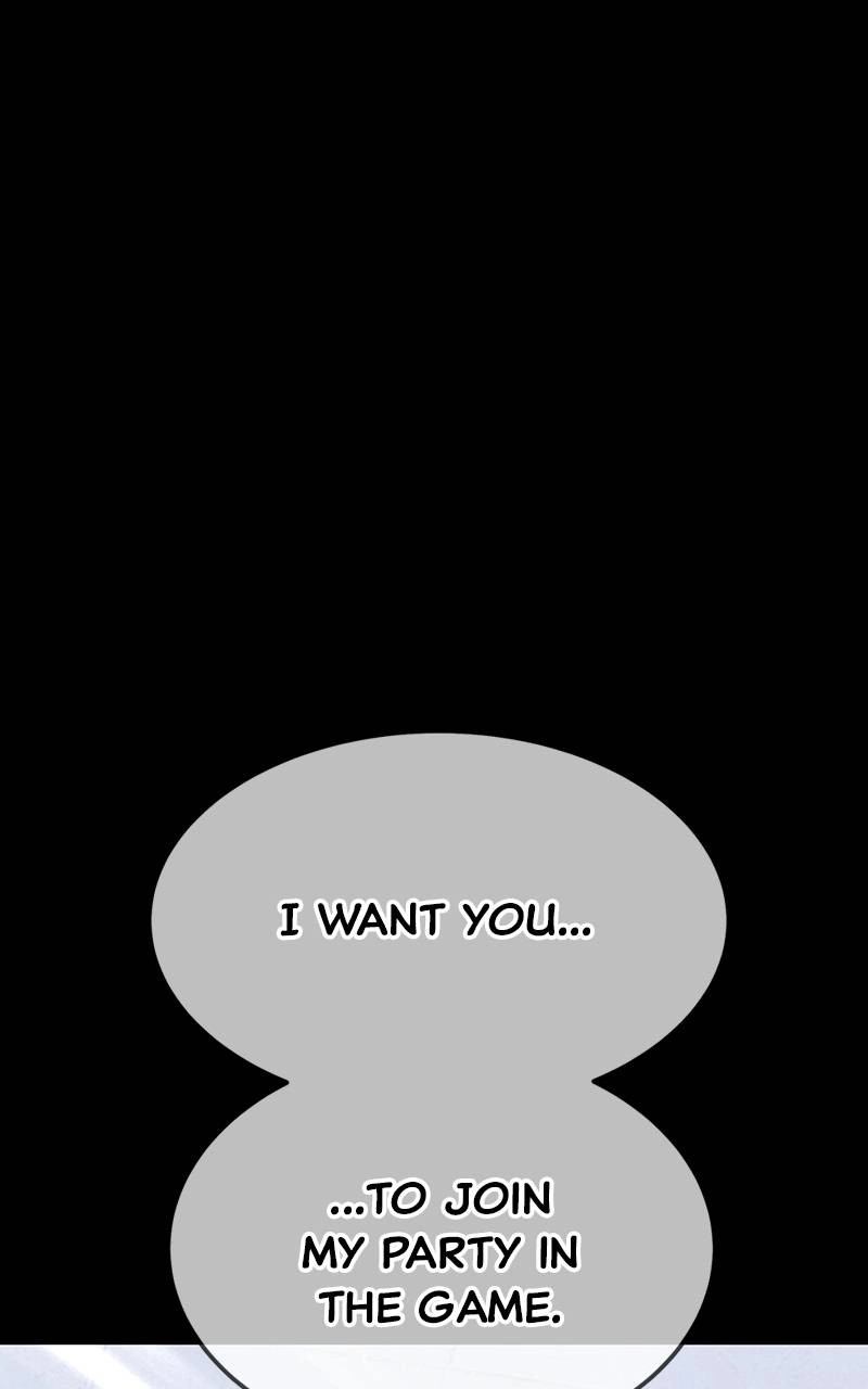 Page 306