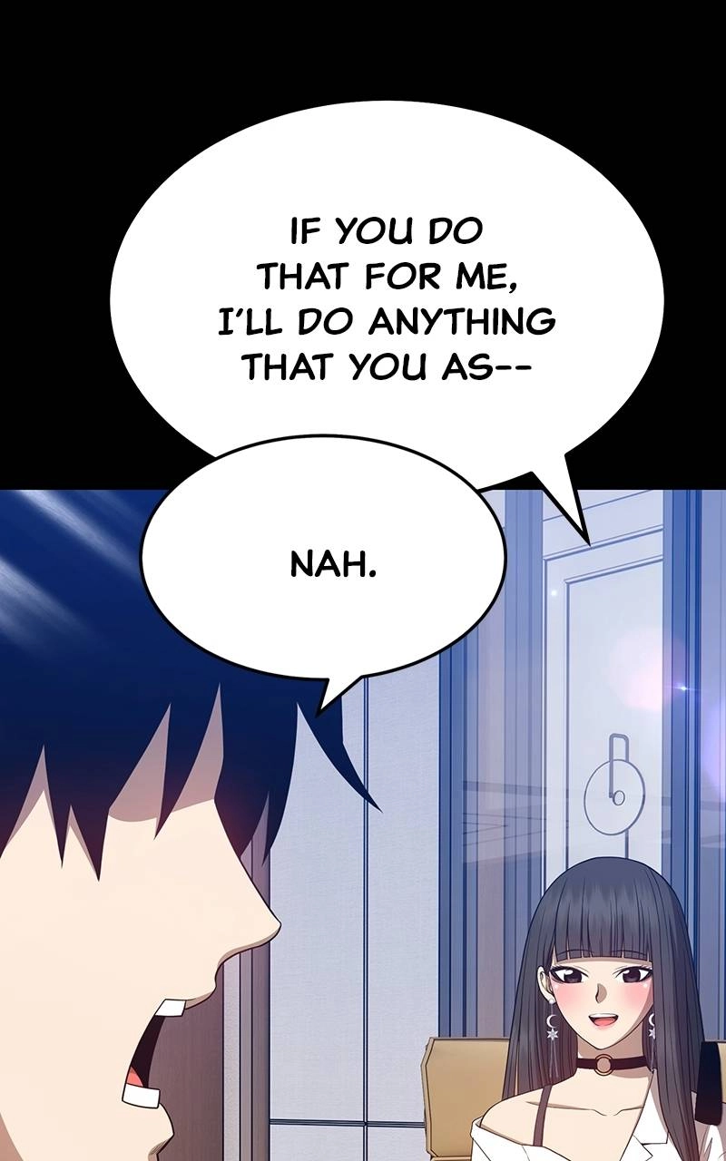Page 308