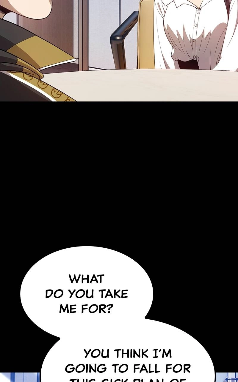 Page 309