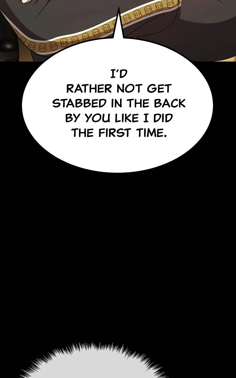Page 311