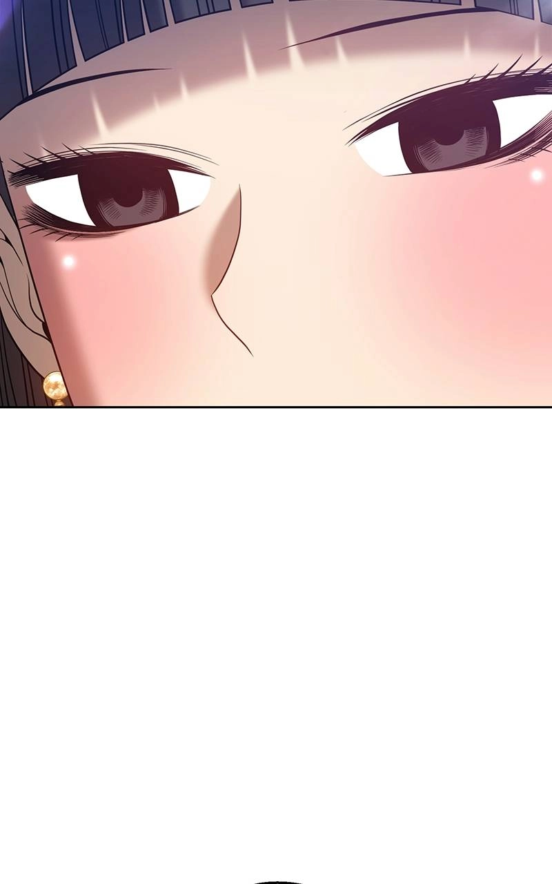 Page 313