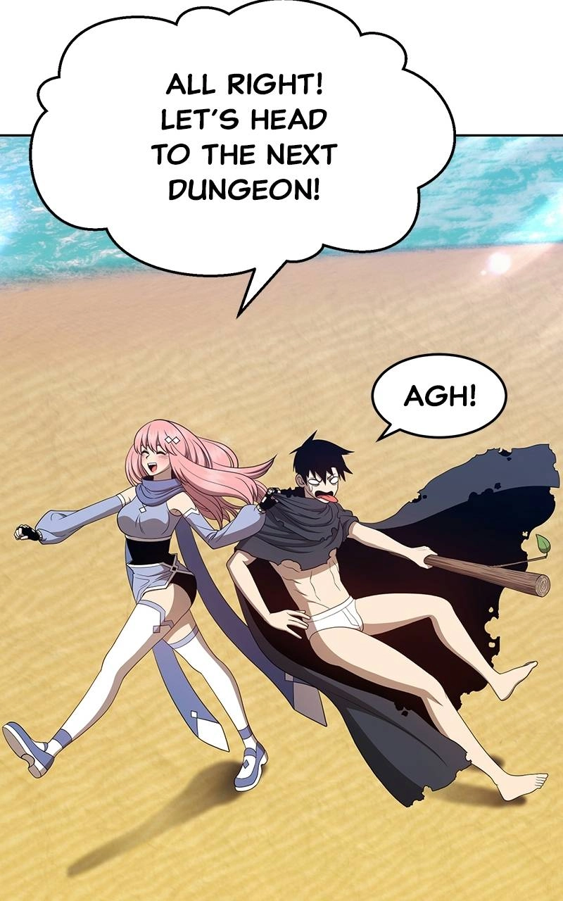 Page 314