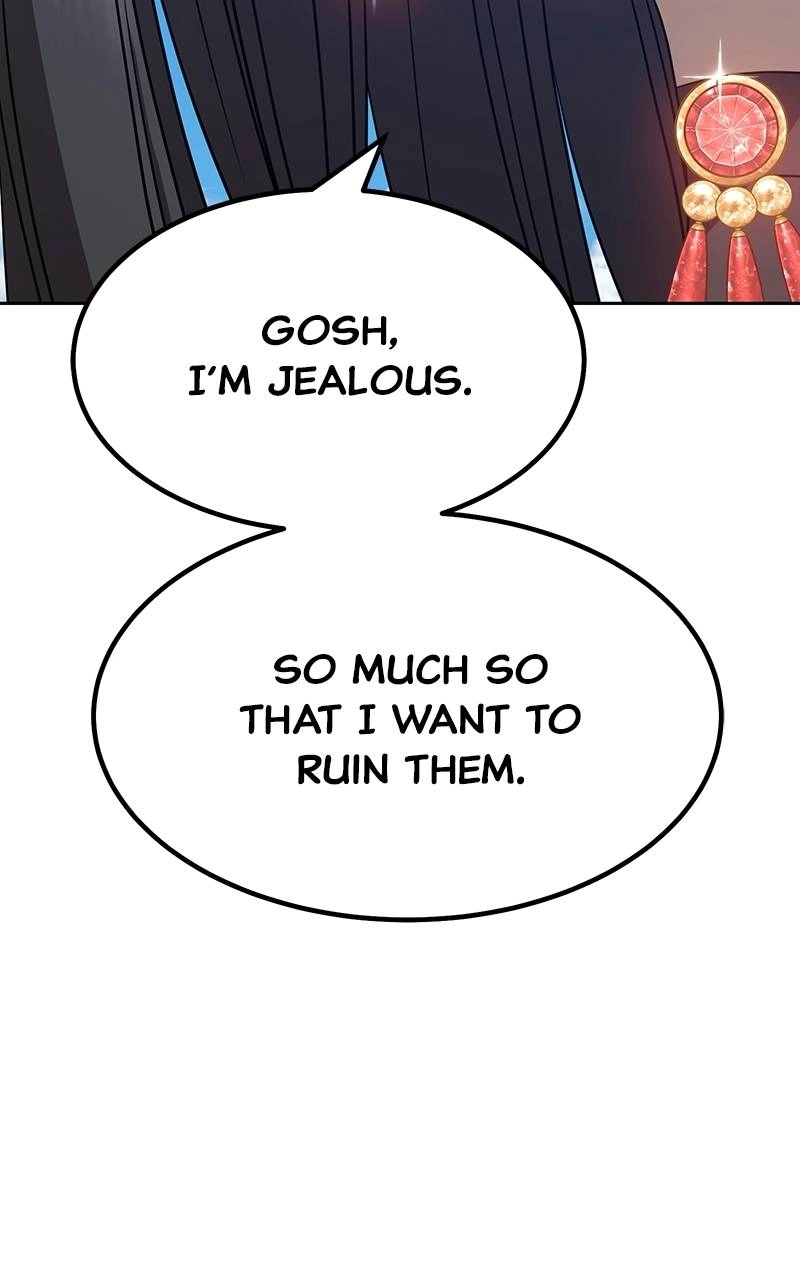 Page 316