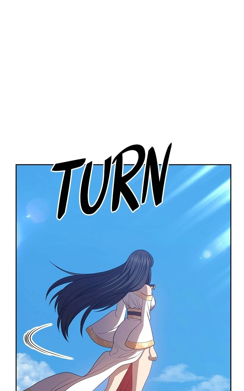 Page 317