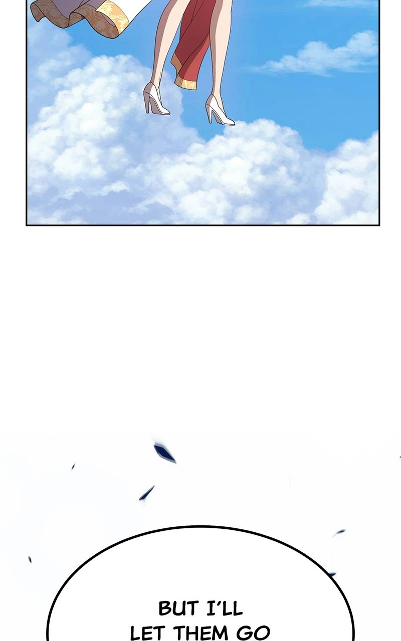 Page 318