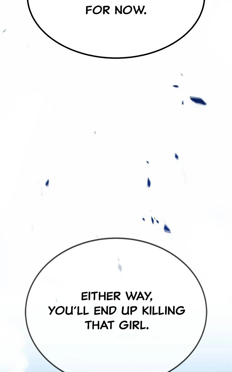 Page 319