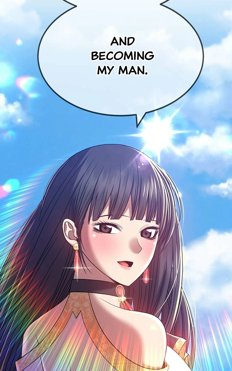 Page 320