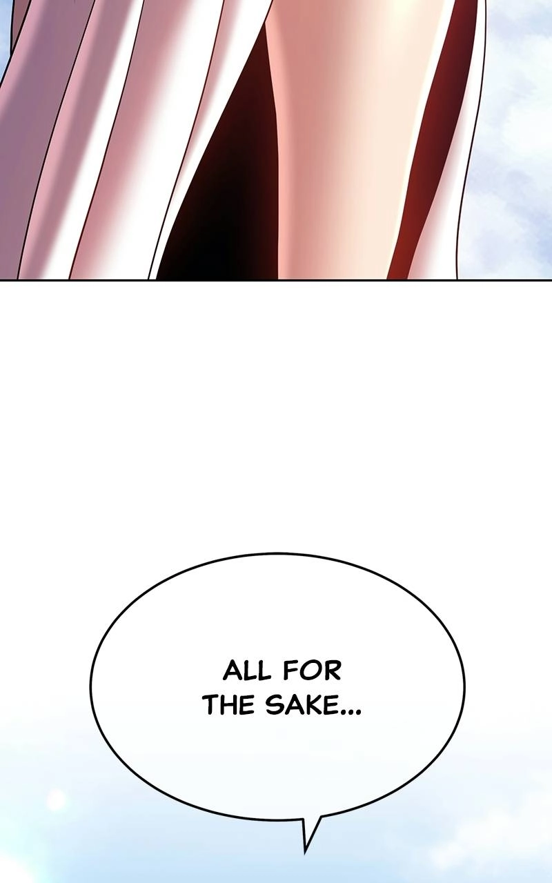Page 322