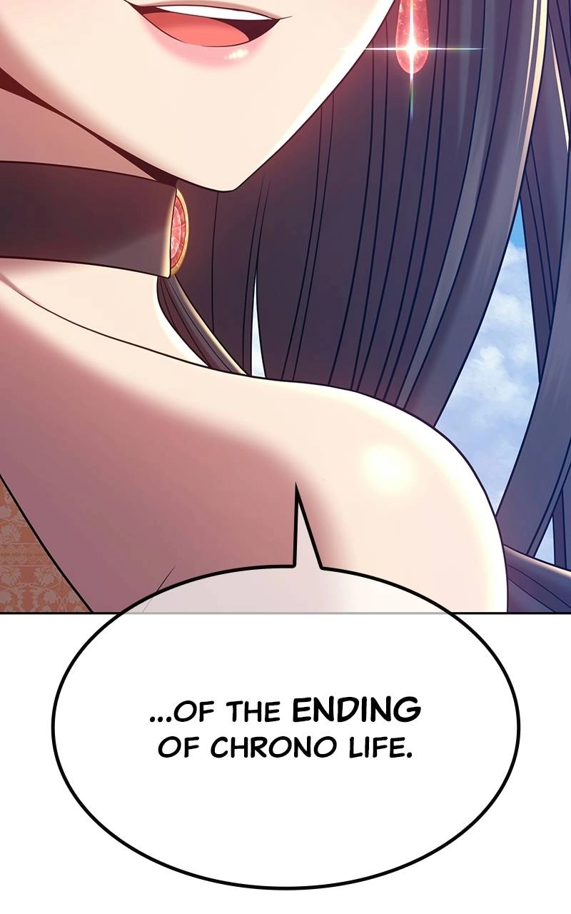 Page 324