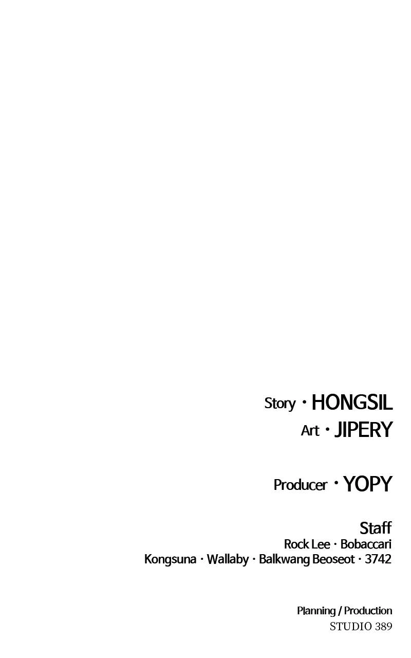 Page 325