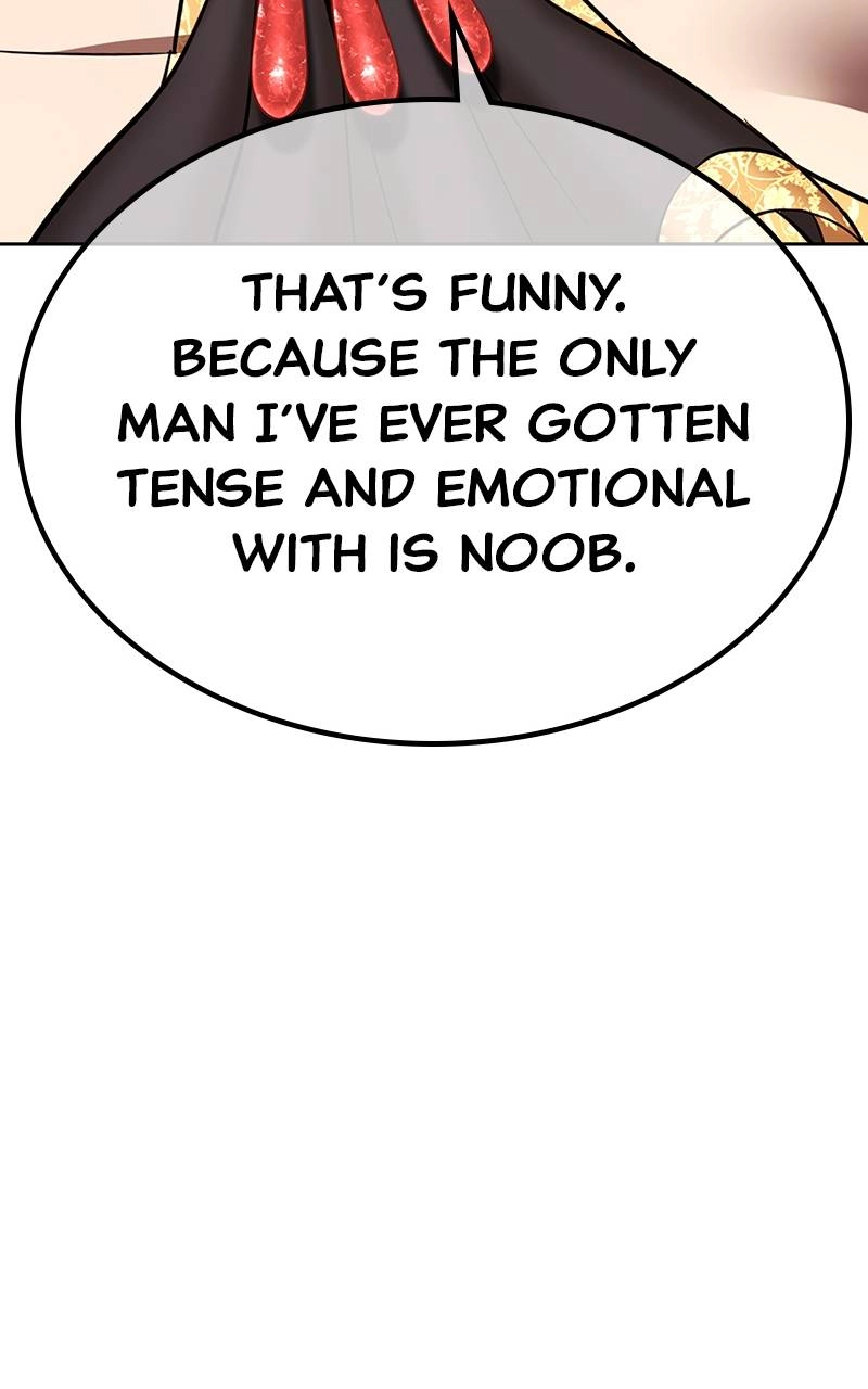 Page 189