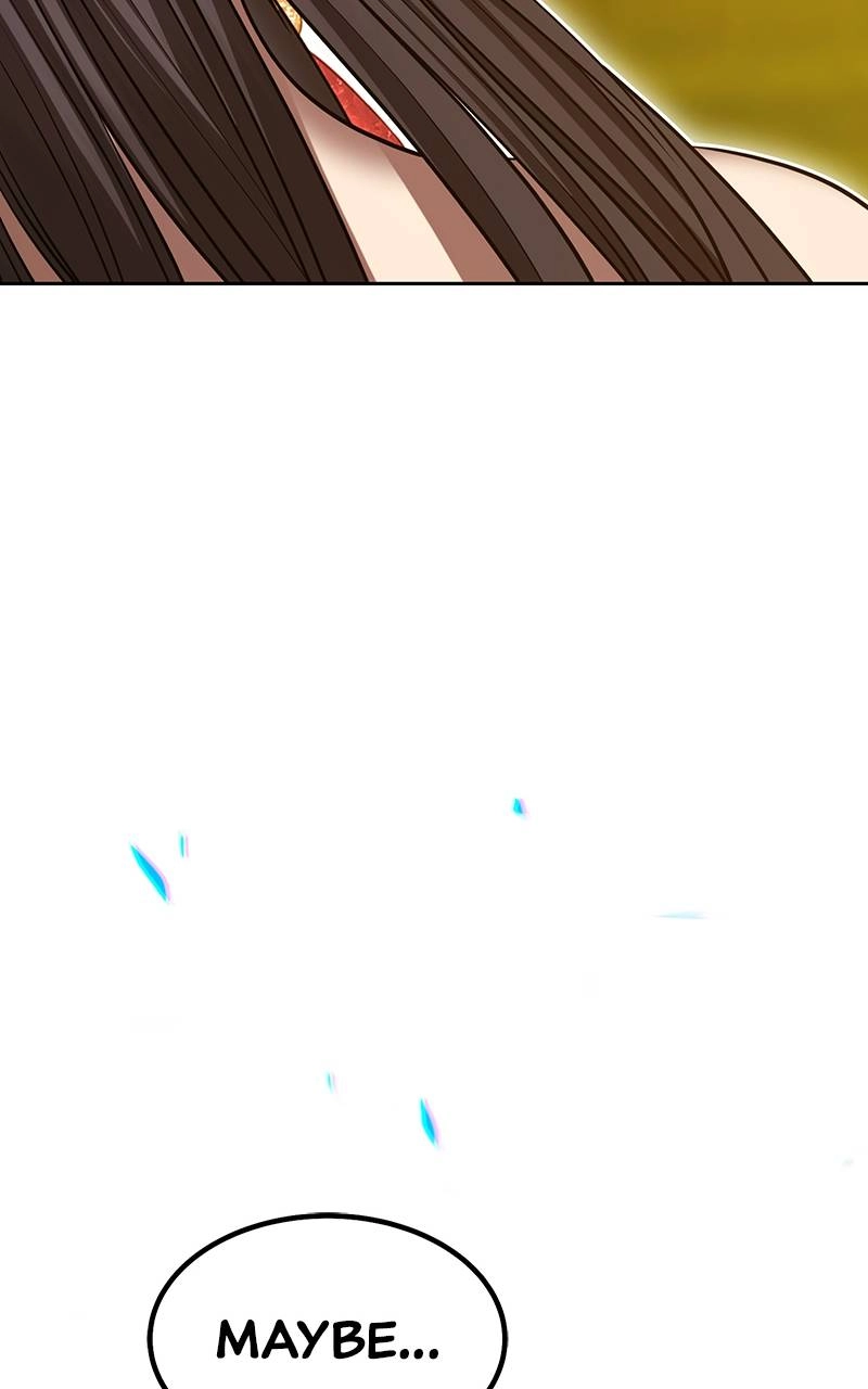 Page 206