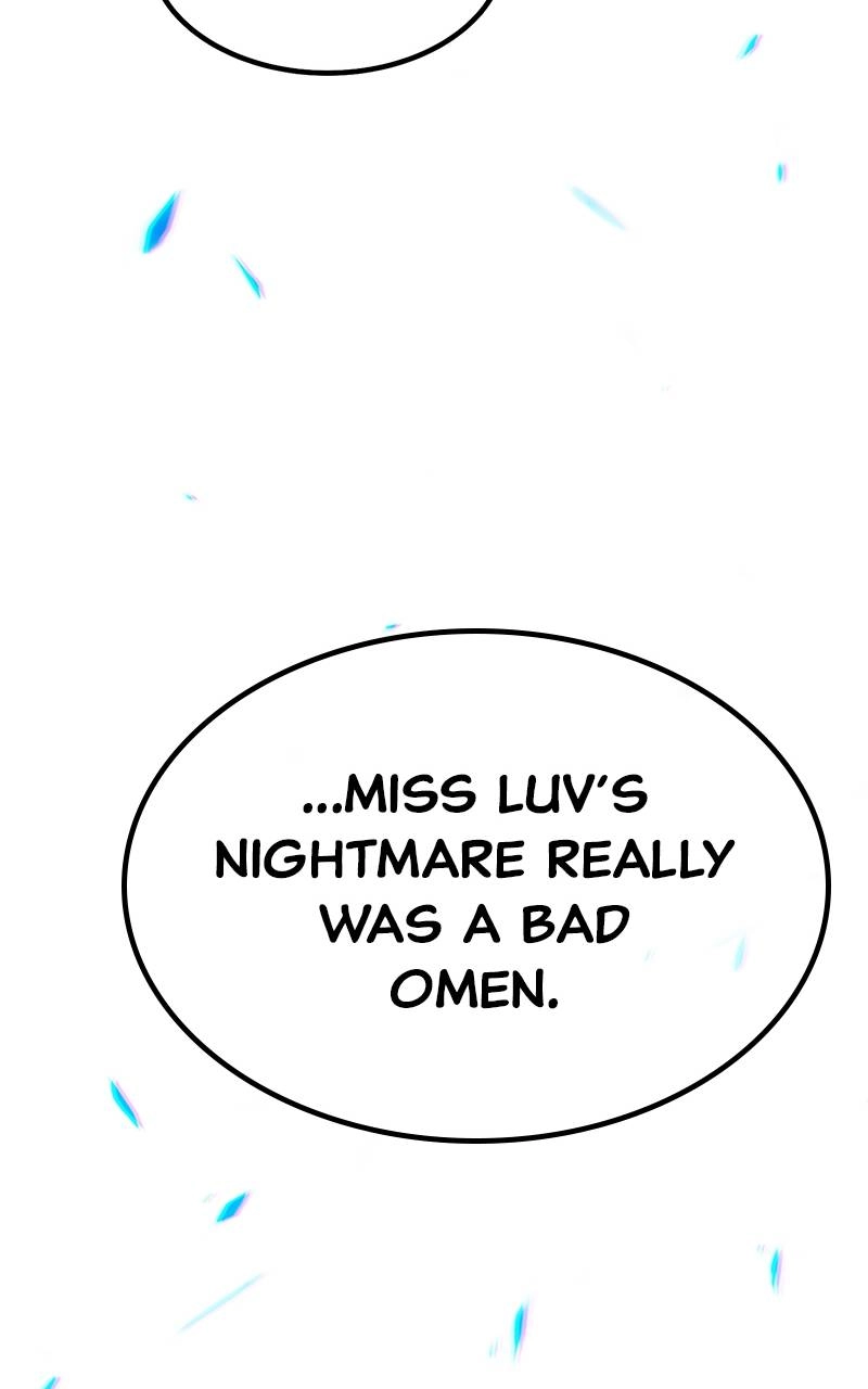 Page 207