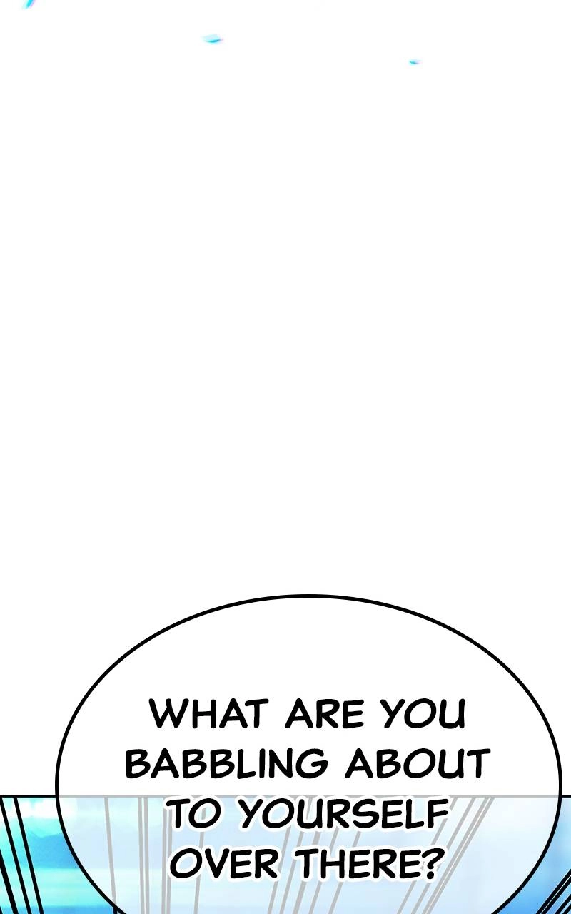 Page 208