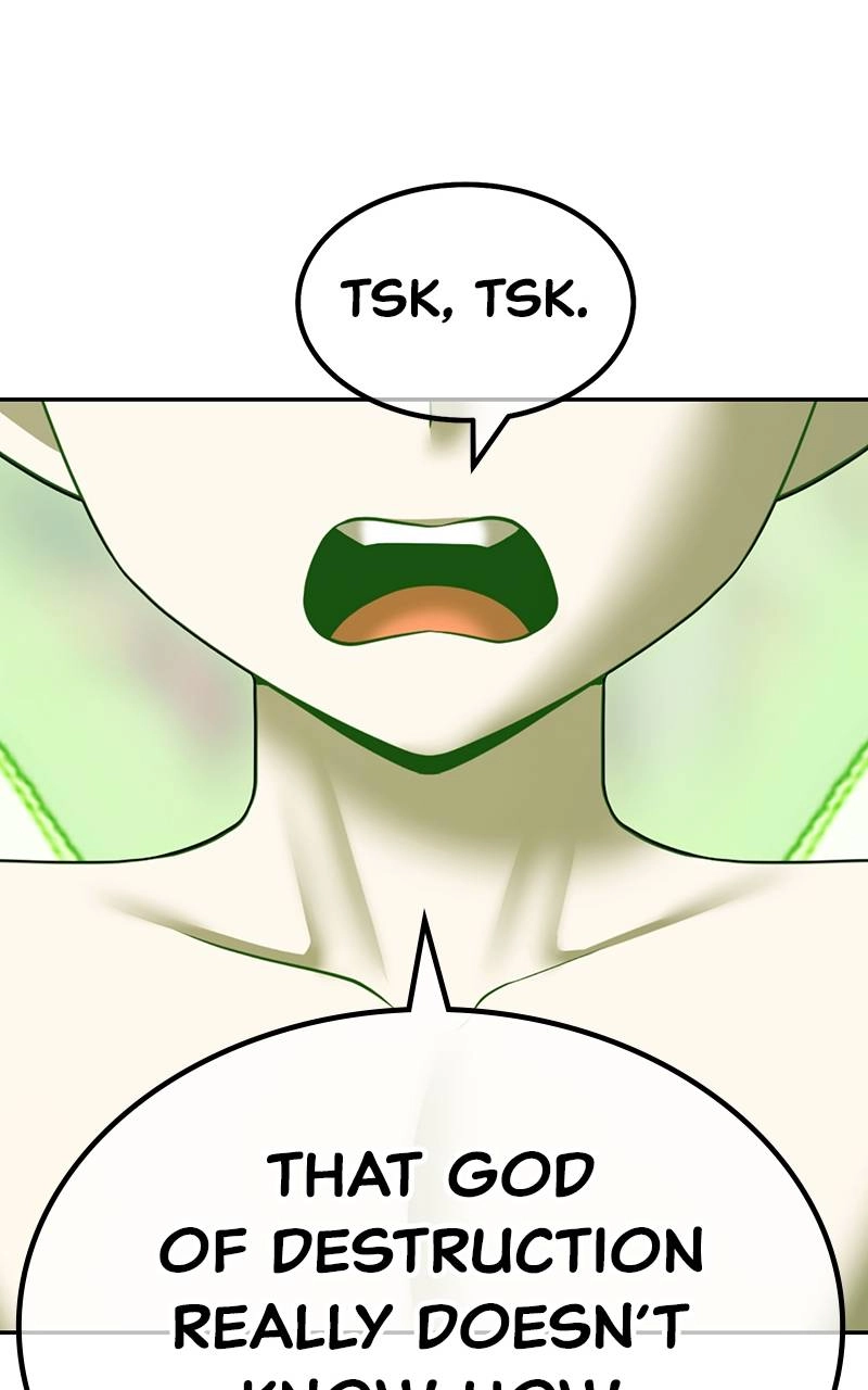 Page 218