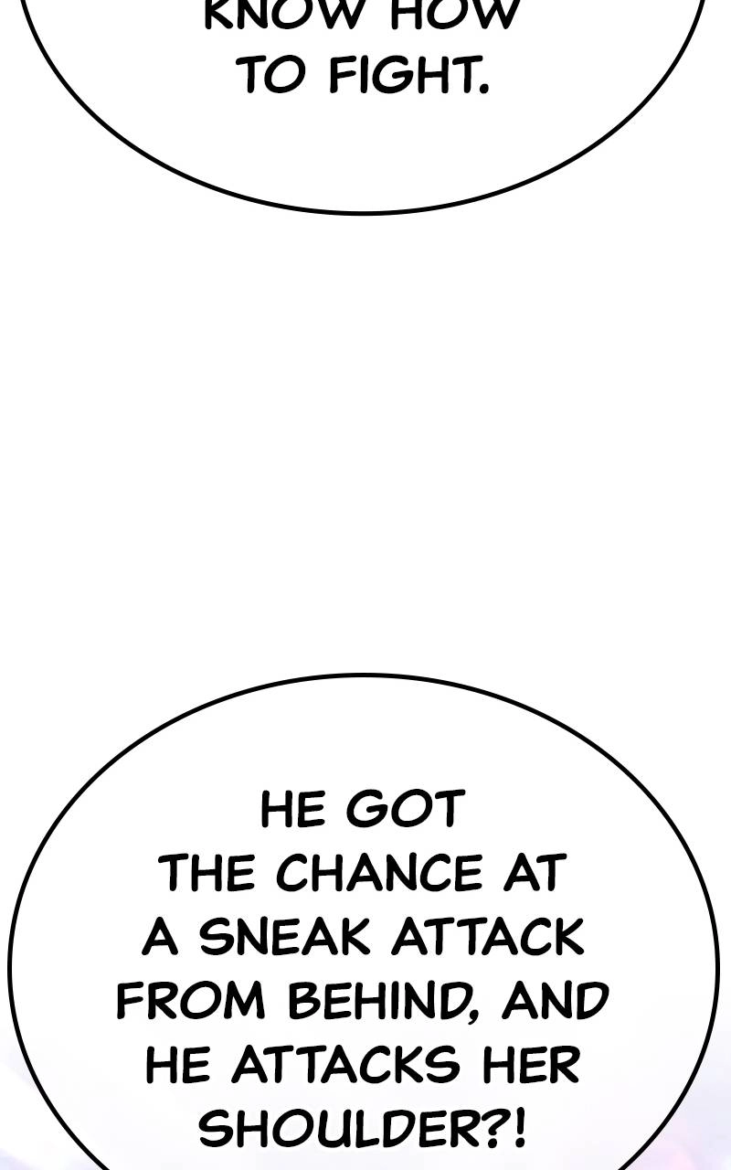 Page 219
