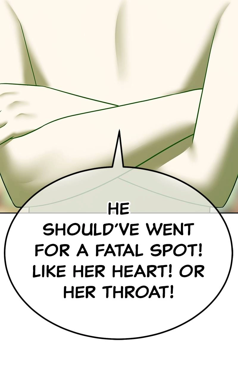 Page 221