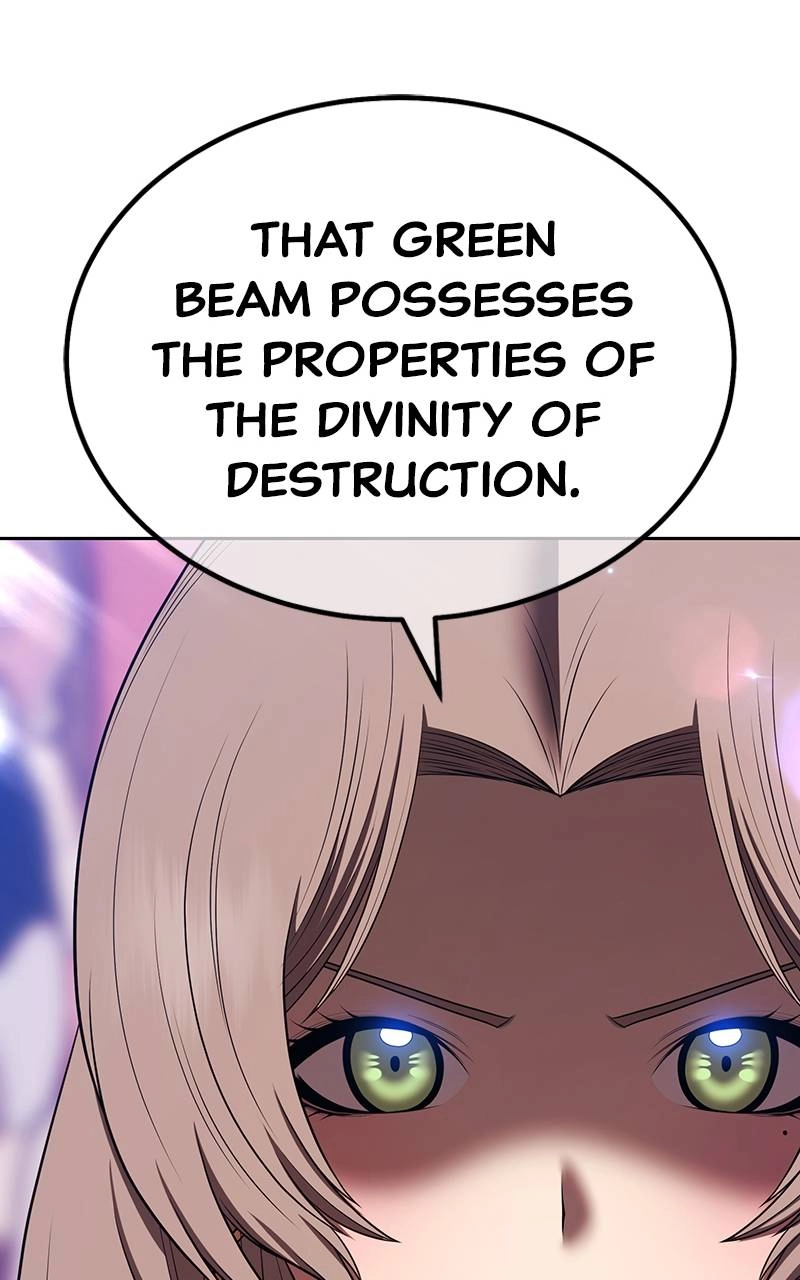 Page 226